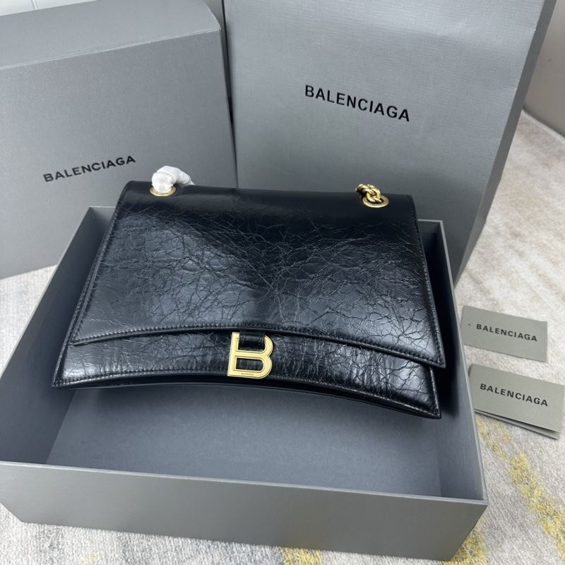 Balenciaga Hourglass Bags - Click Image to Close